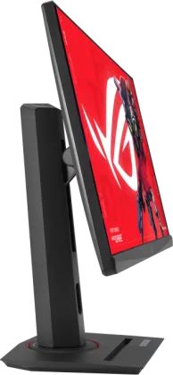 Asus ROG Strix XG259CS 25 inch Full HD Gaming Monitor