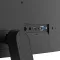 LG UltraFine 27U411A 27 inch Full HD Monitor
