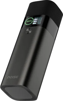 Noise 27600mAh 140W Power Bank - image 4
