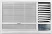 Hitachi RAW222KVD Kaze 2 Ton 2 Star Window AC