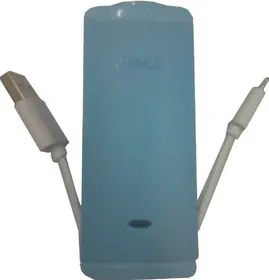 iWalk LB001L-001A Power Bank 2600 mAh