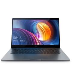 Xiaomi Mi Pro Notebook vs HP 15s-fq2717TU Laptop