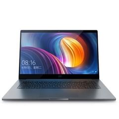 Dell Inspiron 5518 Laptop vs Xiaomi Mi Pro Notebook