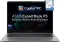 Asus Expertbook P5 P5405CSA-NZ0583WS Laptop (Intel Core Ultra 5 226V/ 16GB/ 1TB/ Win11)