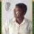 Shailendra Thakur