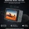 IZI Click Plus 50MP Sports and Action Camera