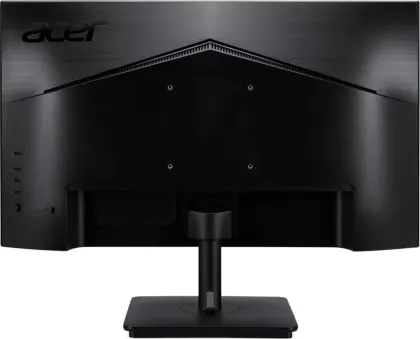 Acer Vero V227Q J0bi 22 inch Full HD Monitor