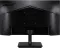 Acer Vero V227Q J0bi 22 inch Full HD Monitor