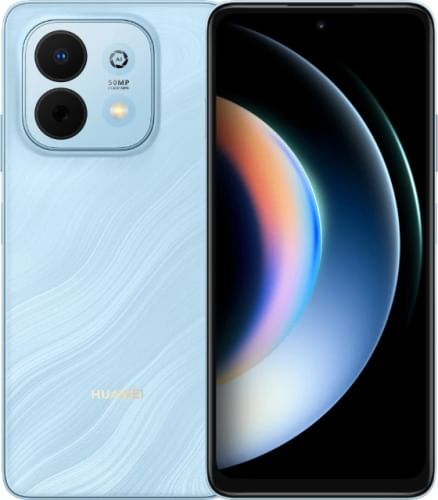 Huawei Enjoy 90