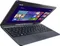Asus T100TA (Touch) Transformer Series Others Laptrop(Atom Z3740 Bay Trail/2GB/500 GB/Intel HD Graph/ Windows 8 /touch)