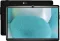 iKall N6 New Tablet