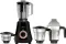 Havells Hydro Plus GHFMGFHE100 1000W Mixer Grinder (4 Jars)