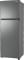 Panasonic Prime NR-TG357CVHN 338 L 3 Star Double Door Refrigerator