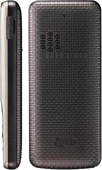 LG A155