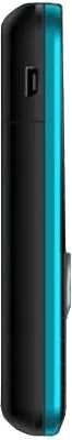 Fly DS109