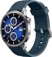 Realme Watch S2