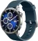 Realme Watch S2