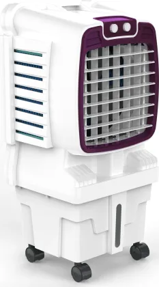 Mango Chota Bheem 18 12 L Air Cooler