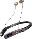 Ubon Zono Bass Series CL-25 Wireless Neckband