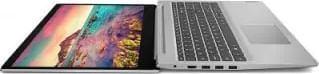 Lenovo Ideapad S145 (81MV0095IN) Laptop (8th Gen Core i5/ 4GB/ 1TB/ Win10)