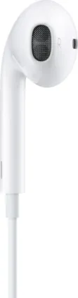 Apple EarPods (3.5mm Headphone Plug)