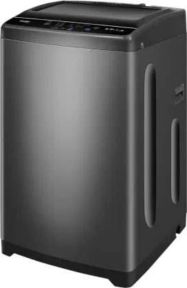 Haier HWM65-306S8 6.5 kg Fully Automatic Top Load Washing Machine