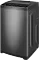 Haier HWM65-306S8 6.5 kg Fully Automatic Top Load Washing Machine
