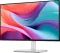 Dell S2425HSM 24 inch Full HD Monitor