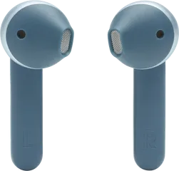 JBL Tune 225TWS Earbuds