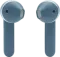 JBL Tune 225TWS Earbuds