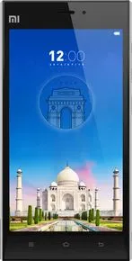 Xiaomi Mi3 (64GB)