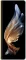Samsung W22 5G