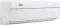 Blue Star IE512VNURS 1 Ton 5 Star 2025 Inverter Split AC