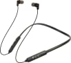 PunnkFunnk PF099 Wireless Neckband
