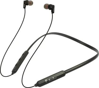 PunnkFunnk PF099 Wireless Neckband