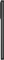 Samsung Galaxy A33 5G (8GB RAM + 128GB)