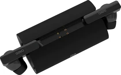 GoVo Gobuds 902 True Wireless Earbuds
