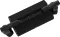 GoVo Gobuds 902 True Wireless Earbuds