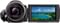 Sony HDR-PJ670 Handycam Camcorder