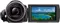 Sony HDR-PJ670 Handycam Camcorder