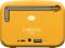 Saregama Carvaan Mini The Art of Living 5W Portable Speaker