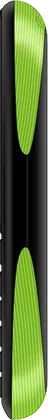 Maxx Buzz Plus MX412