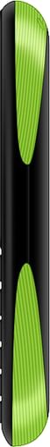 Maxx Buzz Plus MX412