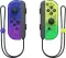 Nintendo Switch OLED – Splatoon 3 Special Edition
