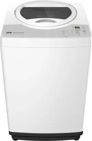 IFB TL REWH  6.5 kg Fully Automatic Top Load Washing Machine