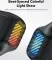 Soundcore Motion Boom 2 80W Bluetooth Speaker
