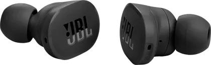 JBL Tune 130NC TWS Earbuds