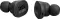 JBL Tune 130NC TWS Earbuds
