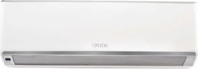 Onida Silk IR183SLK 1.5 Ton 3 Star 2020 Split Inverter AC