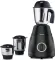 Lifelong Power Pro LX LLMG300 500W Mixer Grinder
